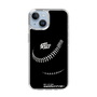 Slim Protection Case［ Nippon Broadcasting System - Show Up Nighter P02 ］