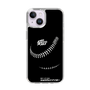 Slim Protection Case［ Nippon Broadcasting System - Show Up Nighter P02 ］