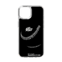 Slim Protection Case［ Nippon Broadcasting System - Show Up Nighter P02 ］