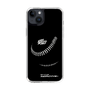 Slim Protection Case［ Nippon Broadcasting System - Show Up Nighter P02 ］