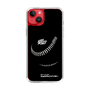 Slim Protection Case［ Nippon Broadcasting System - Show Up Nighter P02 ］