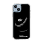 Slim Protection Case［ Nippon Broadcasting System - Show Up Nighter P02 ］