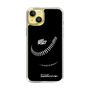 Slim Protection Case［ Nippon Broadcasting System - Show Up Nighter P02 ］