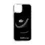 Slim Protection Case［ Nippon Broadcasting System - Show Up Nighter P02 ］
