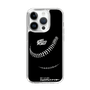 Slim Protection Case［ Nippon Broadcasting System - Show Up Nighter P02 ］