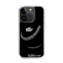 Slim Protection Case［ Nippon Broadcasting System - Show Up Nighter P02 ］