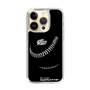 Slim Protection Case［ Nippon Broadcasting System - Show Up Nighter P02 ］