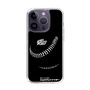 Slim Protection Case［ Nippon Broadcasting System - Show Up Nighter P02 ］