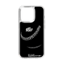Slim Protection Case［ Nippon Broadcasting System - Show Up Nighter P02 ］