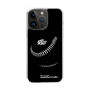 Slim Protection Case［ Nippon Broadcasting System - Show Up Nighter P02 ］