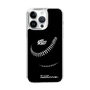 Slim Protection Case［ Nippon Broadcasting System - Show Up Nighter P02 ］