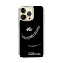 Slim Protection Case［ Nippon Broadcasting System - Show Up Nighter P02 ］