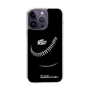 Slim Protection Case［ Nippon Broadcasting System - Show Up Nighter P02 ］