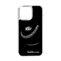 Slim Protection Case［ Nippon Broadcasting System - Show Up Nighter P02 ］