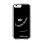 Slim Protection Case［ Nippon Broadcasting System - Show Up Nighter P02 ］
