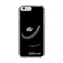 Slim Protection Case［ Nippon Broadcasting System - Show Up Nighter P02 ］