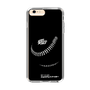 Slim Protection Case［ Nippon Broadcasting System - Show Up Nighter P02 ］
