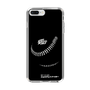 Slim Protection Case［ Nippon Broadcasting System - Show Up Nighter P02 ］