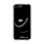 Slim Protection Case［ Nippon Broadcasting System - Show Up Nighter P02 ］