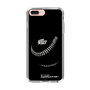 Slim Protection Case［ Nippon Broadcasting System - Show Up Nighter P02 ］
