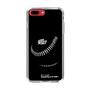 Slim Protection Case［ Nippon Broadcasting System - Show Up Nighter P02 ］