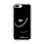 Slim Protection Case［ Nippon Broadcasting System - Show Up Nighter P02 ］