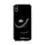 Slim Protection Case［ Nippon Broadcasting System - Show Up Nighter P02 ］