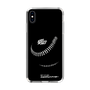 Slim Protection Case［ Nippon Broadcasting System - Show Up Nighter P02 ］
