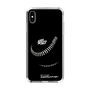 Slim Protection Case［ Nippon Broadcasting System - Show Up Nighter P02 ］