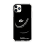 Slim Protection Case［ Nippon Broadcasting System - Show Up Nighter P02 ］