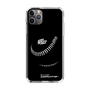Slim Protection Case［ Nippon Broadcasting System - Show Up Nighter P02 ］