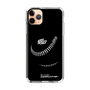 Slim Protection Case［ Nippon Broadcasting System - Show Up Nighter P02 ］