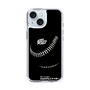 Slim Protection Case［ Nippon Broadcasting System - Show Up Nighter P02 ］