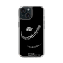 Slim Protection Case［ Nippon Broadcasting System - Show Up Nighter P02 ］
