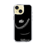 Slim Protection Case［ Nippon Broadcasting System - Show Up Nighter P02 ］
