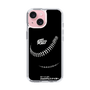 Slim Protection Case［ Nippon Broadcasting System - Show Up Nighter P02 ］