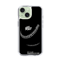 Slim Protection Case［ Nippon Broadcasting System - Show Up Nighter P02 ］