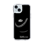 Slim Protection Case［ Nippon Broadcasting System - Show Up Nighter P02 ］
