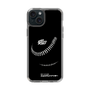 Slim Protection Case［ Nippon Broadcasting System - Show Up Nighter P02 ］