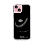 Slim Protection Case［ Nippon Broadcasting System - Show Up Nighter P02 ］