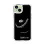 Slim Protection Case［ Nippon Broadcasting System - Show Up Nighter P02 ］