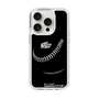 Slim Protection Case［ Nippon Broadcasting System - Show Up Nighter P02 ］