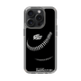 Slim Protection Case［ Nippon Broadcasting System - Show Up Nighter P02 ］