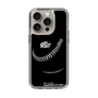 Slim Protection Case［ Nippon Broadcasting System - Show Up Nighter P02 ］