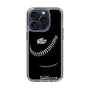 Slim Protection Case［ Nippon Broadcasting System - Show Up Nighter P02 ］