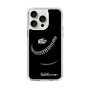 Slim Protection Case［ Nippon Broadcasting System - Show Up Nighter P02 ］