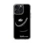 Slim Protection Case［ Nippon Broadcasting System - Show Up Nighter P02 ］