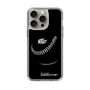 Slim Protection Case［ Nippon Broadcasting System - Show Up Nighter P02 ］