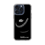 Slim Protection Case［ Nippon Broadcasting System - Show Up Nighter P02 ］
