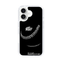 Slim Protection Case［ Nippon Broadcasting System - Show Up Nighter P02 ］